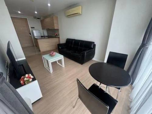 For Rent Condo , D 25 Thonglor , BTS-Thong Lo , Khlong Tan Nuea , Watthana , Bangkok , CX-127524