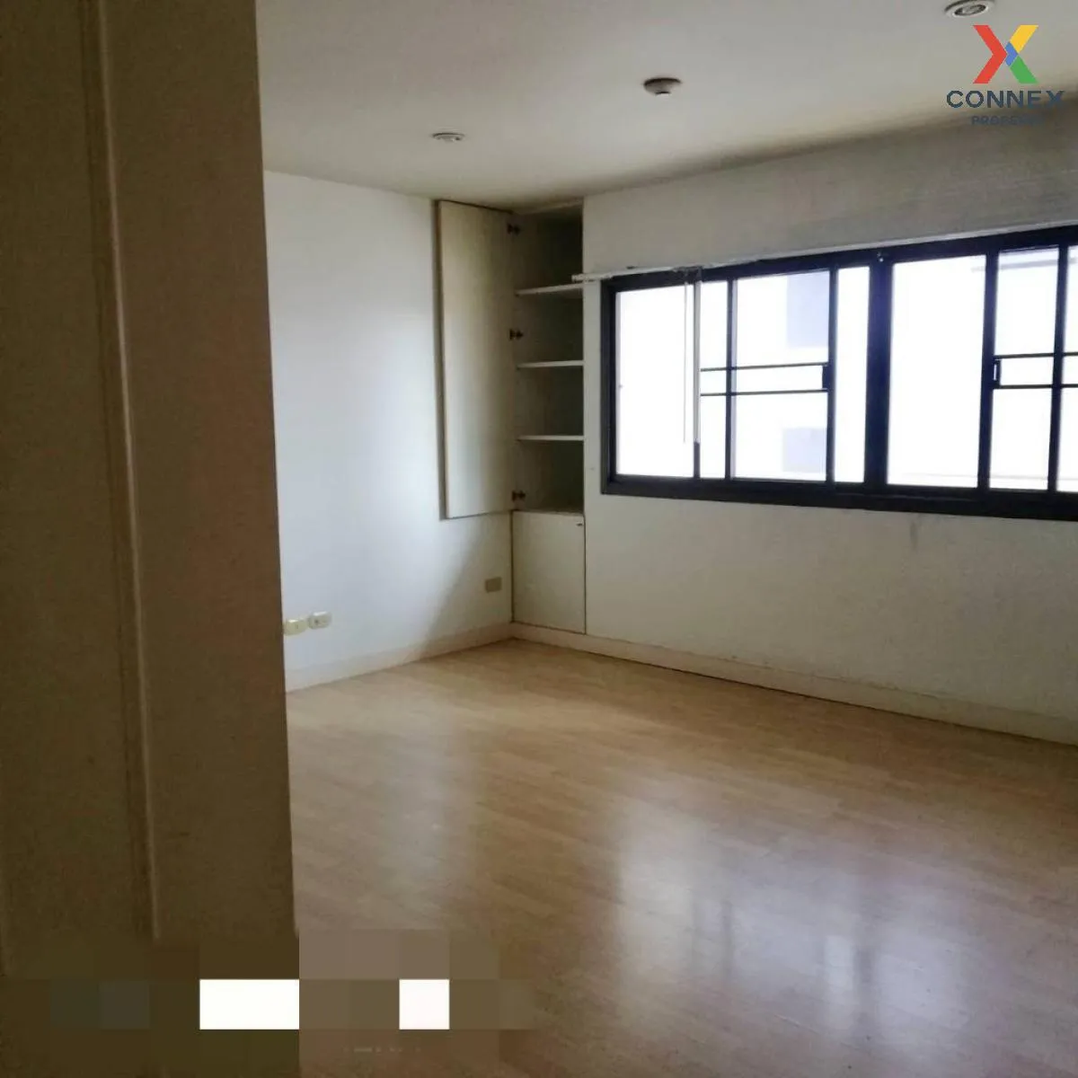 For Sale Condo , Aree Place Sukhumvit 26 , wide frontage , BTS-Ph For Sale Condo , Aree Place Sukhumvit 26 , wide frontage , BTS-Ph 1