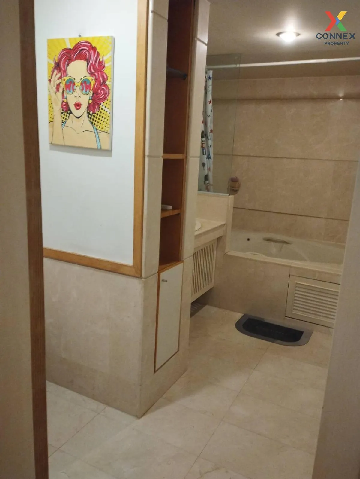 For Sale Condo , Aree Place Sukhumvit 26 , wide frontage , BTS-Ph For Sale Condo , Aree Place Sukhumvit 26 , wide frontage , BTS-Ph 3