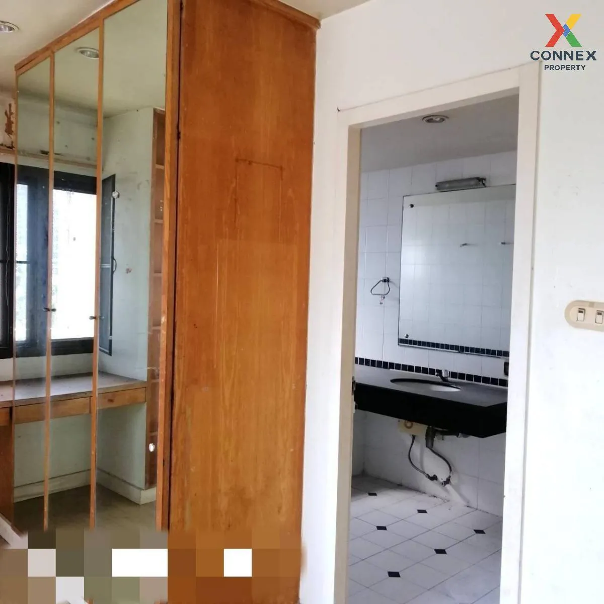 For Sale Condo , Aree Place Sukhumvit 26 , wide frontage , BTS-Ph For Sale Condo , Aree Place Sukhumvit 26 , wide frontage , BTS-Ph