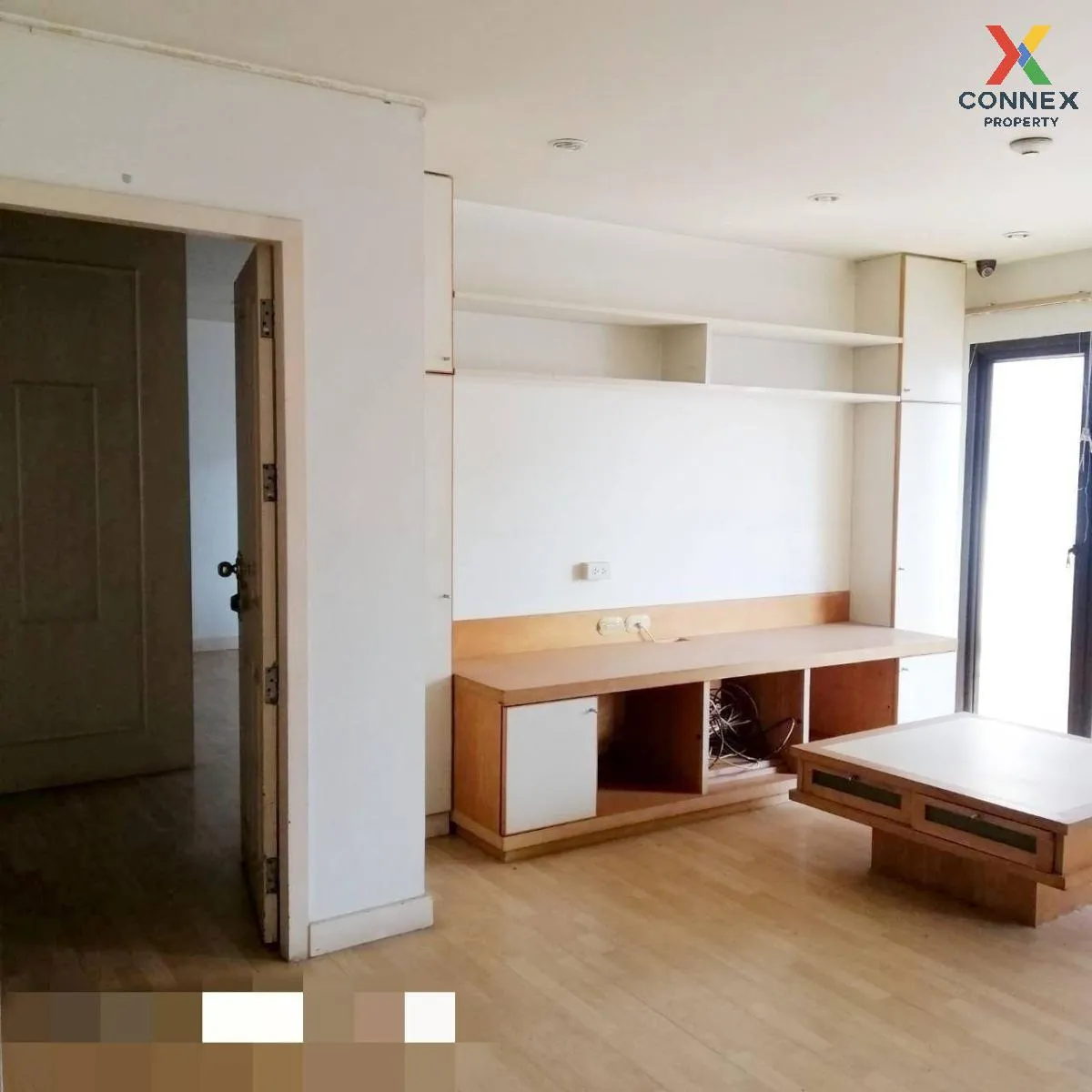 ขายคอนโด  อารีย์ เพลส สุขุมวิท 26 หน้ากว้าง BTS-พร้อมพงษ์ คลองตัน