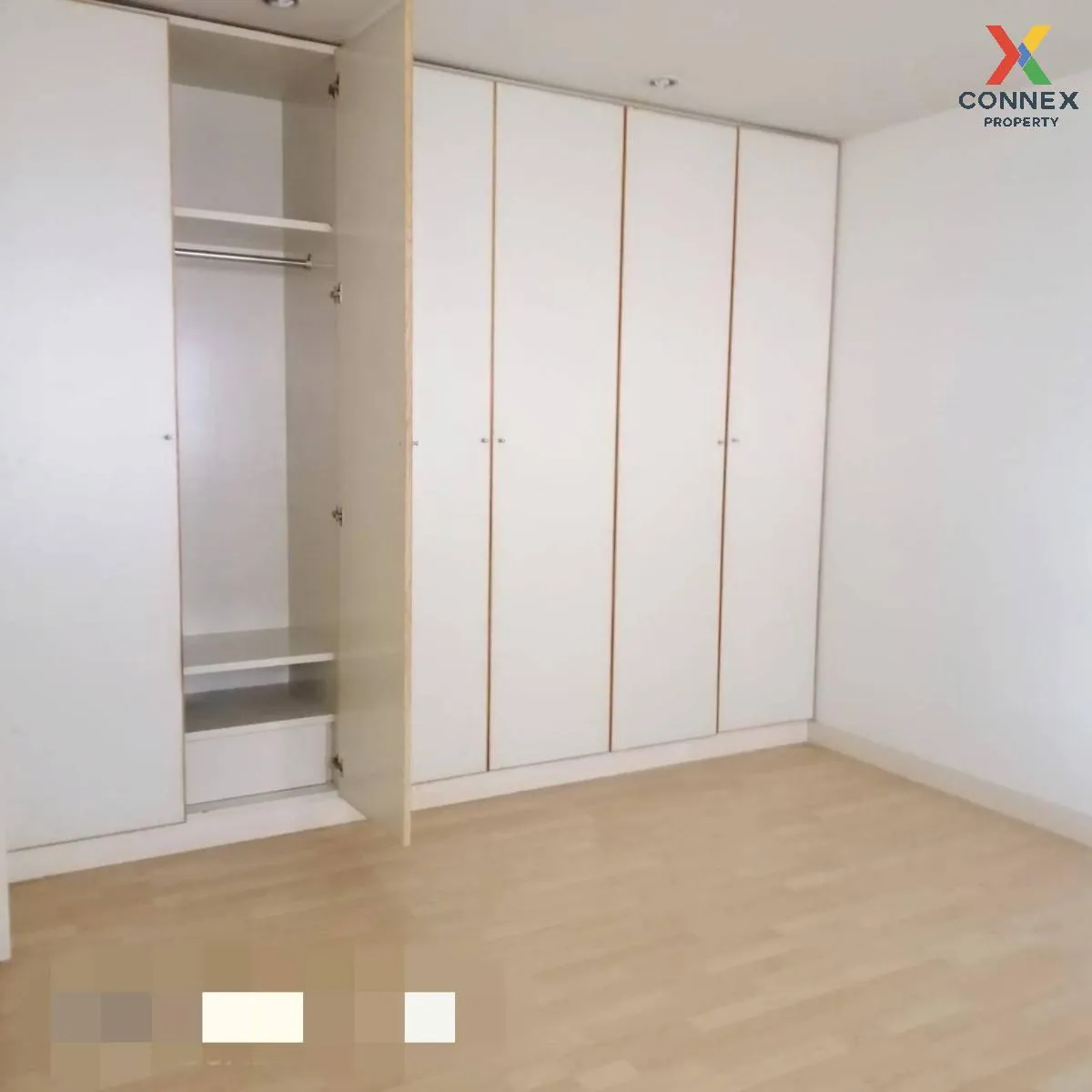 ขายคอนโด  อารีย์ เพลส สุขุมวิท 26 หน้ากว้าง BTS-พร้อมพงษ์ คลองตัน