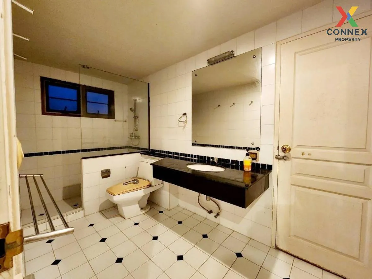 For Sale Condo , Aree Place Sukhumvit 26 , wide frontage , BTS-Ph For Sale Condo , Aree Place Sukhumvit 26 , wide frontage , BTS-Ph