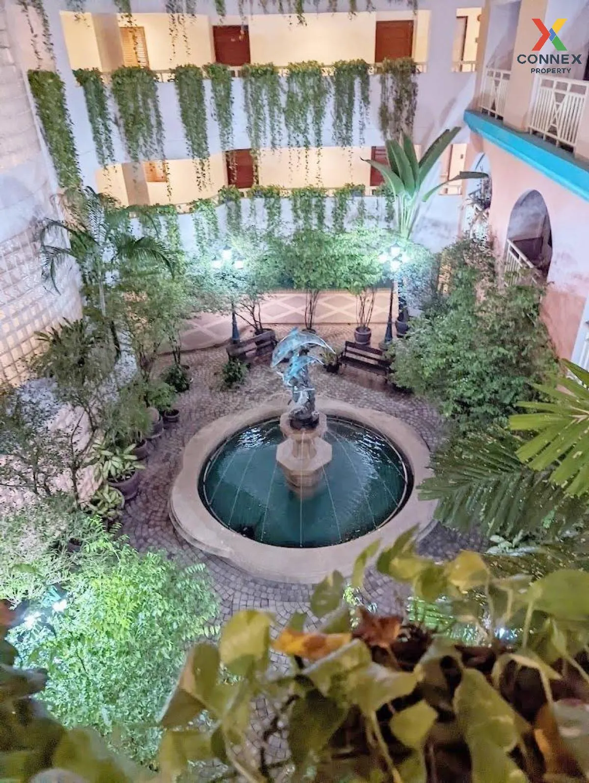 For Sale Condo , Aree Place Sukhumvit 26 , wide frontage , BTS-Ph For Sale Condo , Aree Place Sukhumvit 26 , wide frontage , BTS-Ph