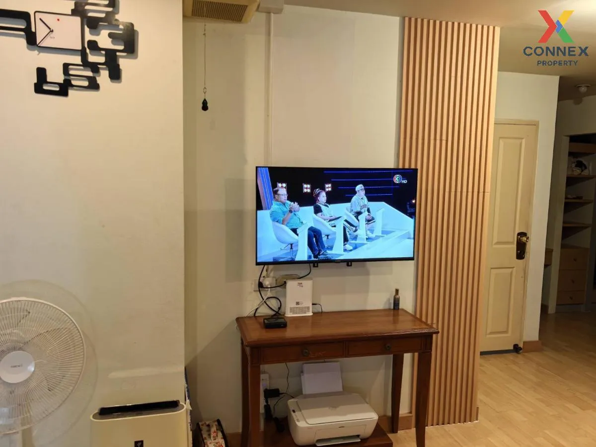 For Sale Condo , Aree Place Sukhumvit 26 , wide frontage , BTS-Ph For Sale Condo , Aree Place Sukhumvit 26 , wide frontage , BTS-Ph