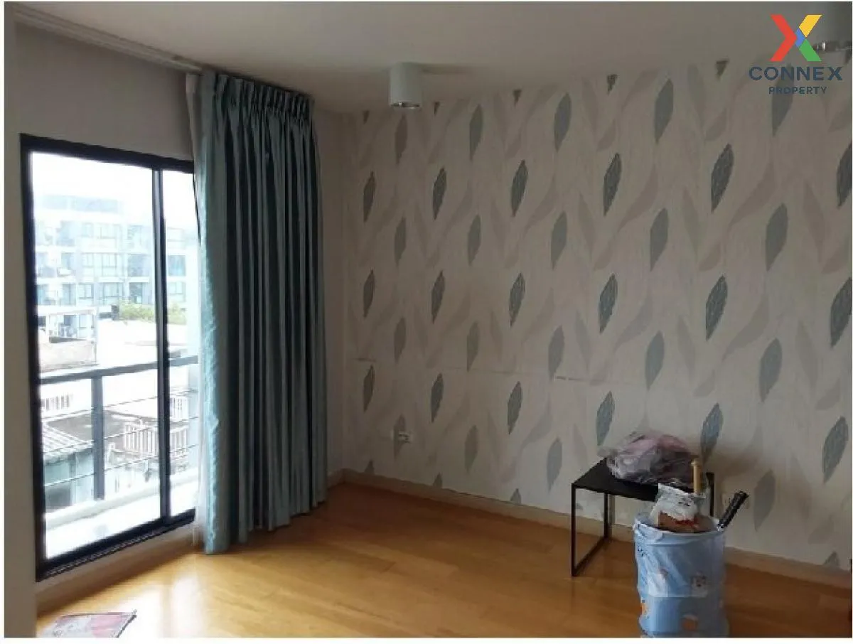 For Sale Condo , Bangkok Feliz Krungthonburi , BTS-Krung Thon Bur For Sale Condo , Bangkok Feliz Krungthonburi , BTS-Krung Thon Bur 2