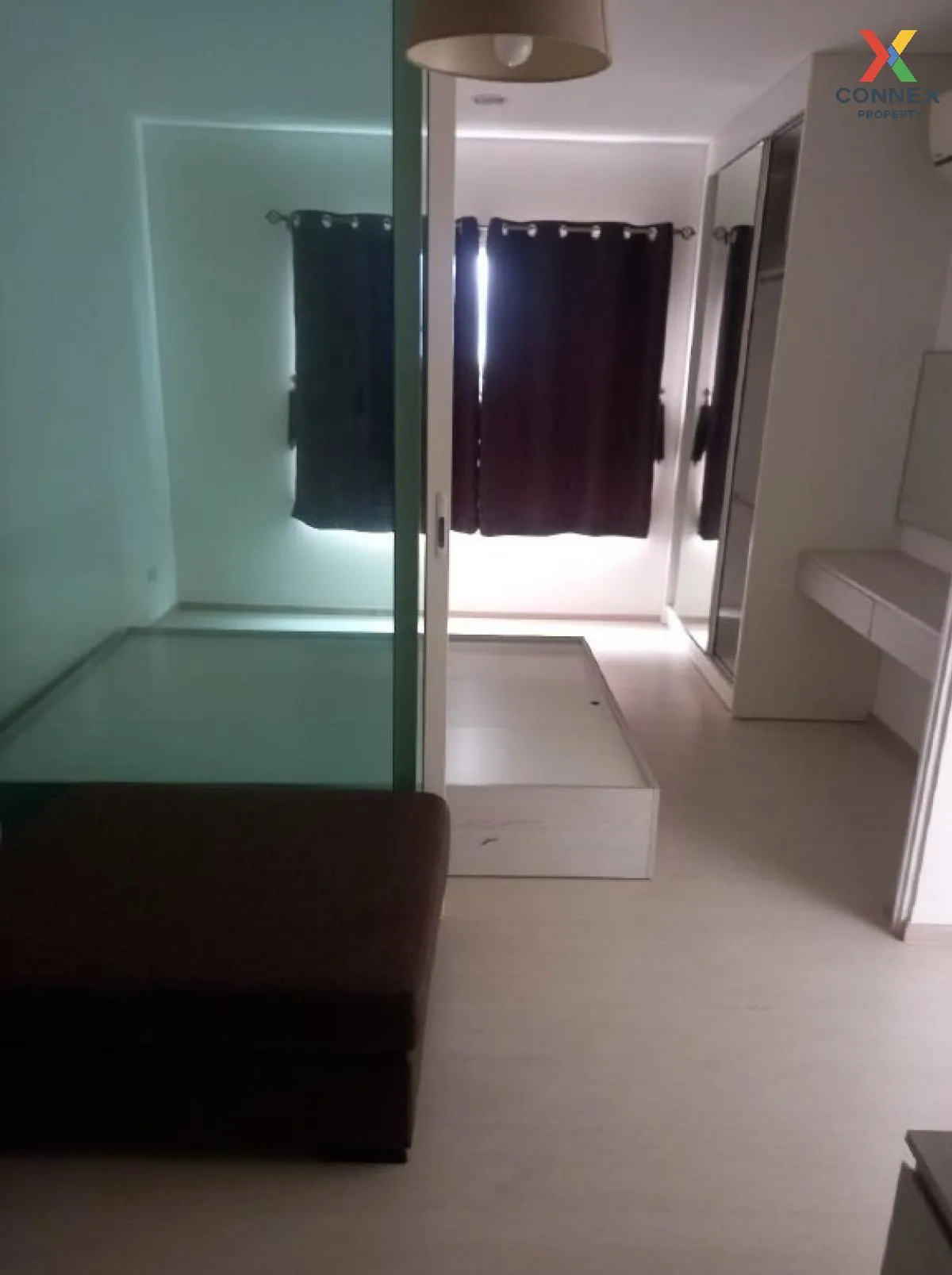 For Sale Condo , Aspire Erawan , BTS-Chang Erawan , Bang Duan , D 1