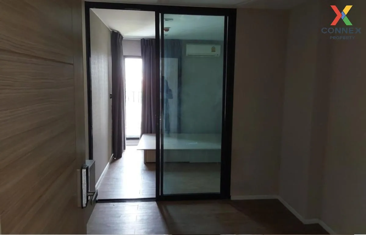 For Sale Condo , Tropicana Condo , Bang Mueang Mai , Mueang Samut 1