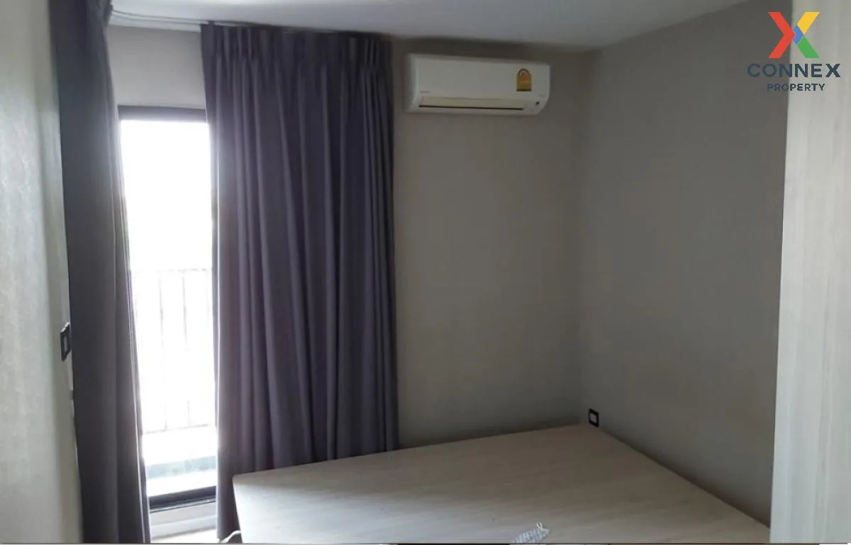 For Sale Condo , Tropicana Condo , Bang Mueang Mai , Mueang Samut 2