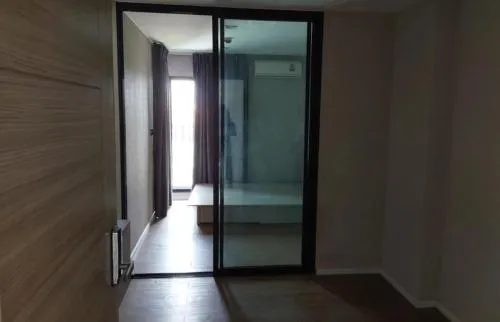 For Sale Condo , Tropicana Condo , Bang Mueang Mai , Mueang Samut Prakan , Samut Prakarn , CX-127542