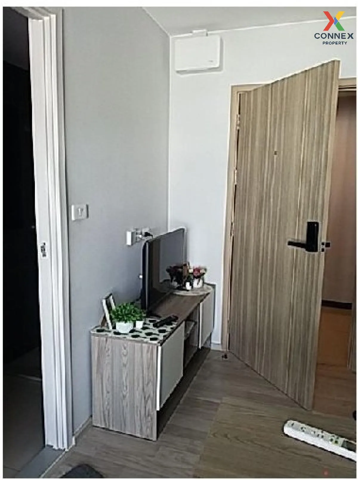 For Sale Condo , Plum Condo Sukhumvit 97.1 , BTS-Bang Chak , Bang 2