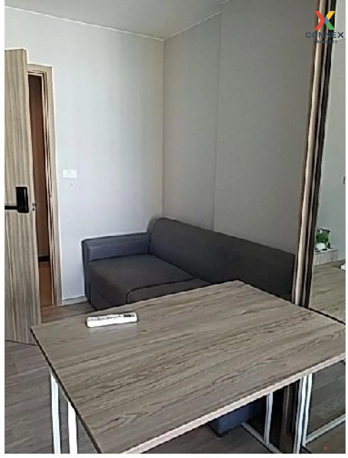 For Sale Condo , Plum Condo Sukhumvit 97.1 , BTS-Bang Chak , Bang 3