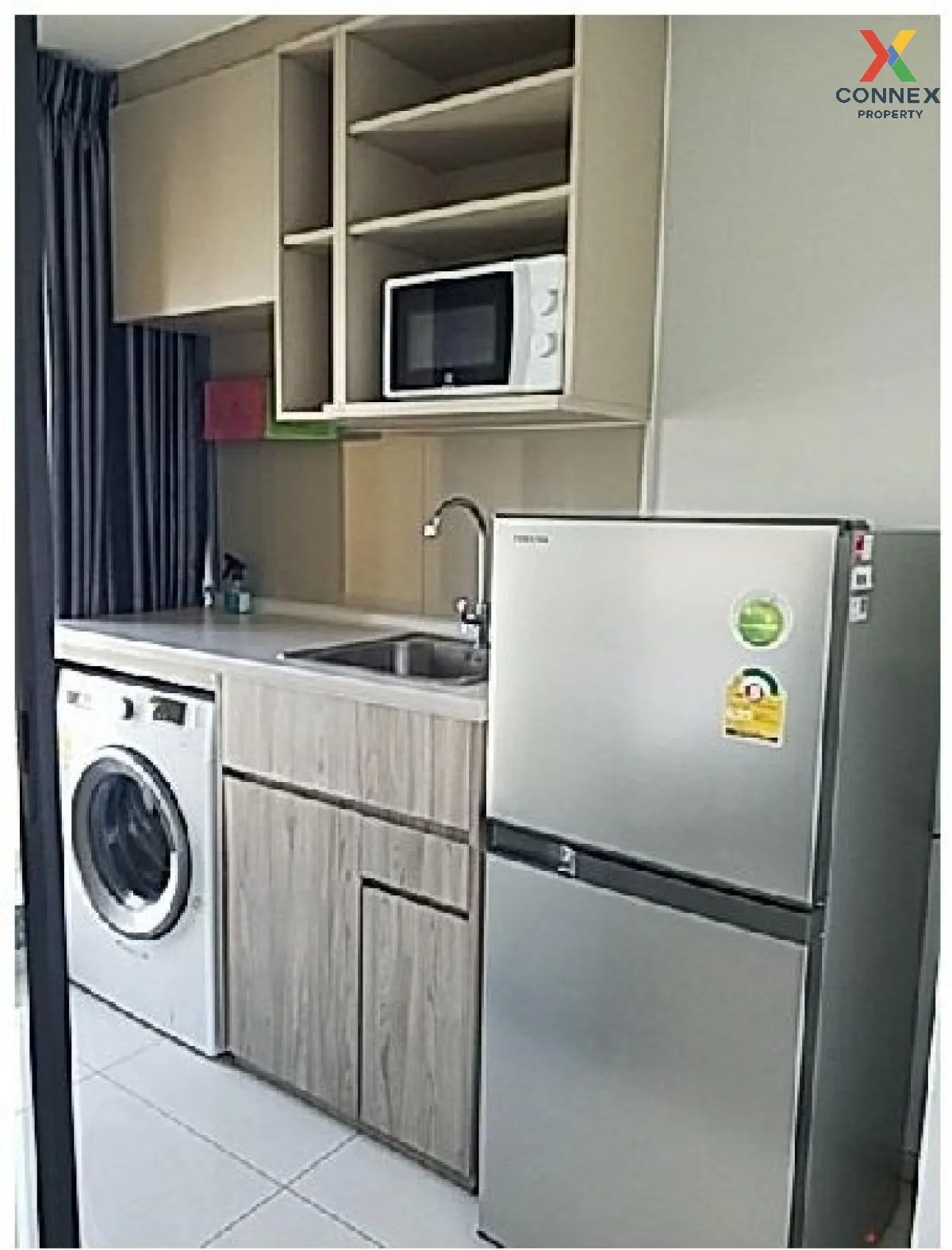 For Sale Condo , Plum Condo Sukhumvit 97.1 , BTS-Bang Chak , Bang 4