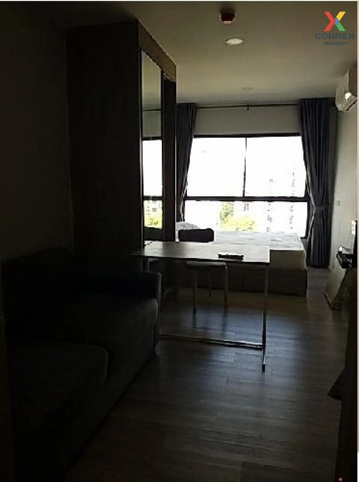 For Sale Condo , Plum Condo Sukhumvit 97.1 , BTS-Bang Chak , Bang