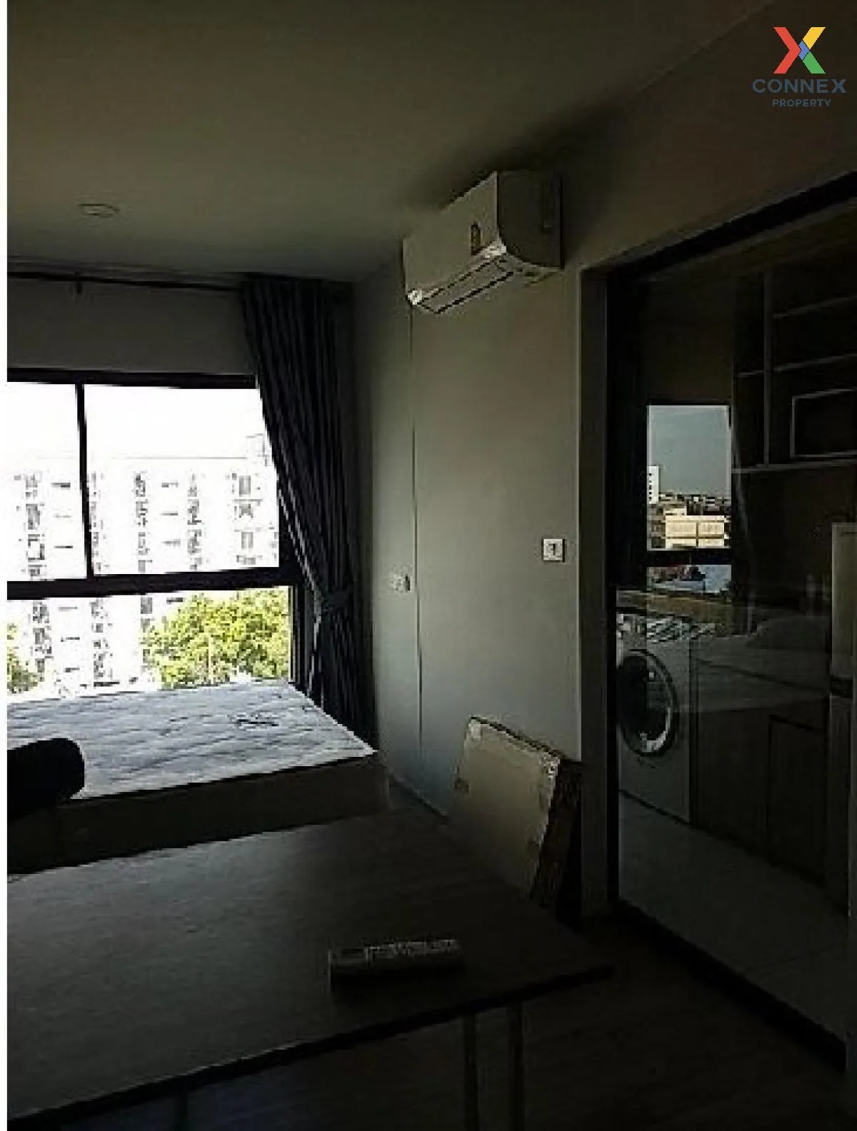 For Sale Condo , Plum Condo Sukhumvit 97.1 , BTS-Bang Chak , Bang