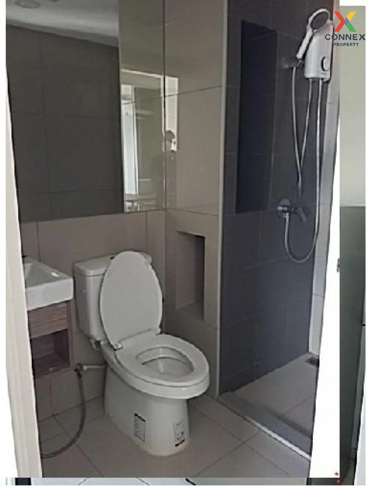 For Sale Condo , Plum Condo Sukhumvit 97.1 , BTS-Bang Chak , Bang