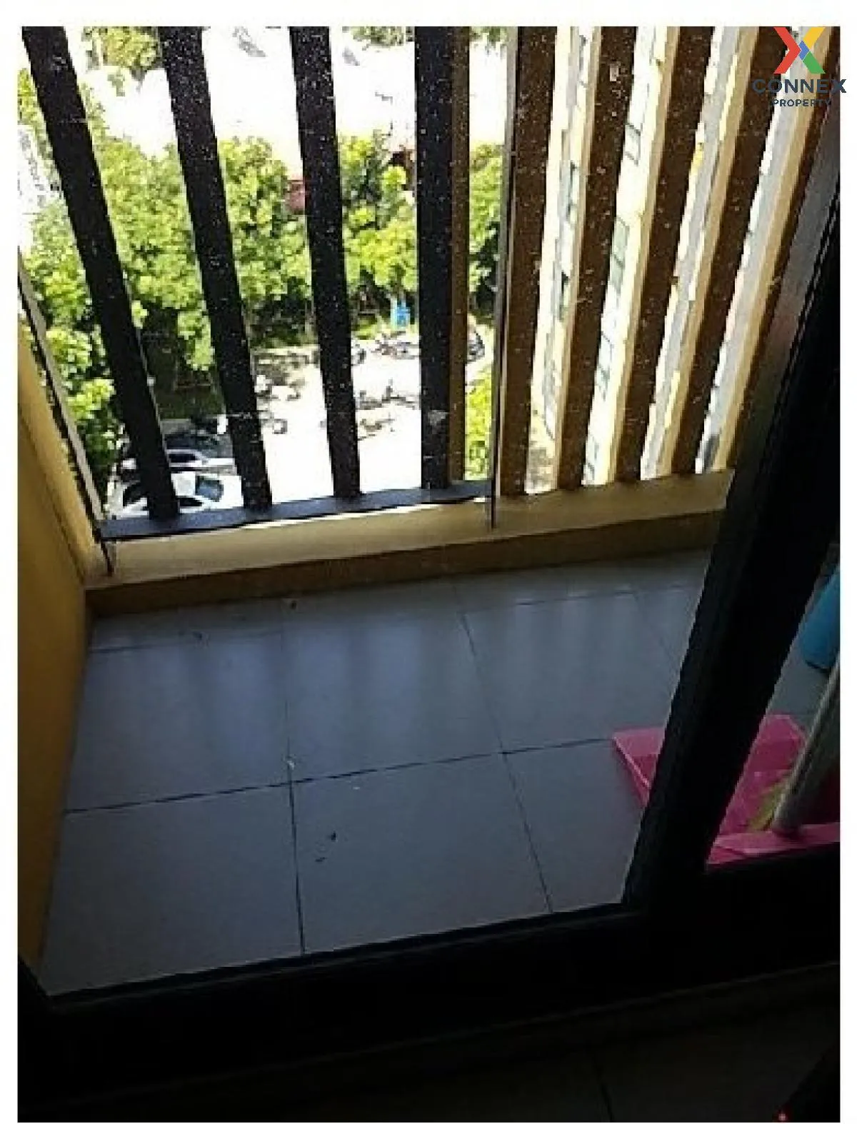 For Sale Condo , Plum Condo Sukhumvit 97.1 , BTS-Bang Chak , Bang