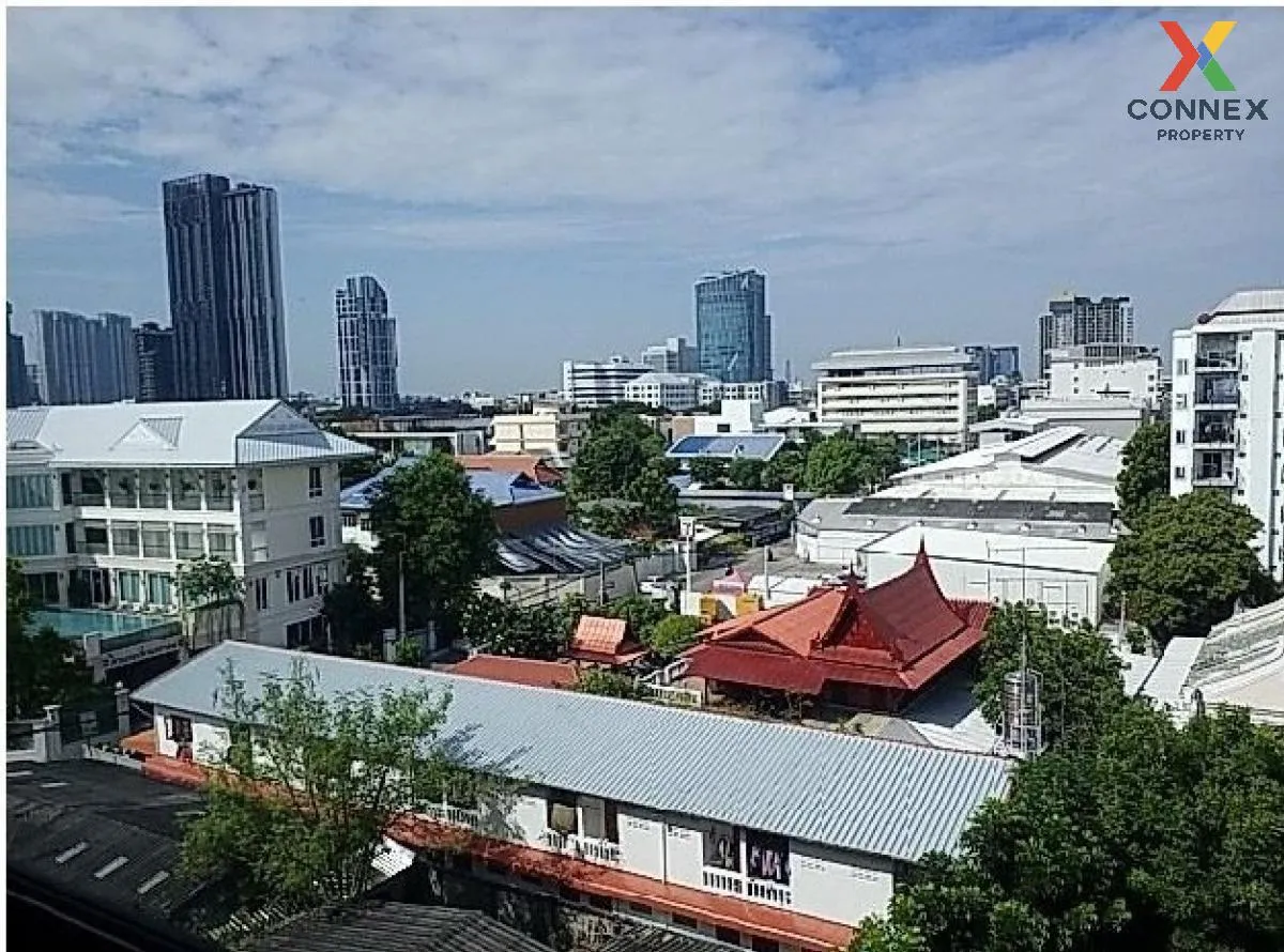 For Sale Condo , Plum Condo Sukhumvit 97.1 , BTS-Bang Chak , Bang