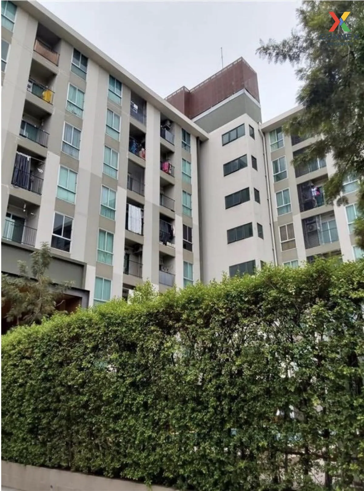 ขายคอนโด  พลัมคอนโด สะพานใหม่ สเตชั่น BTS-สะพานใหม่ คลองถนน เขต ส ขายคอนโด  พลัมคอนโด สะพานใหม่ สเตชั่น BTS-สะพานใหม่ คลองถนน เขต ส 1