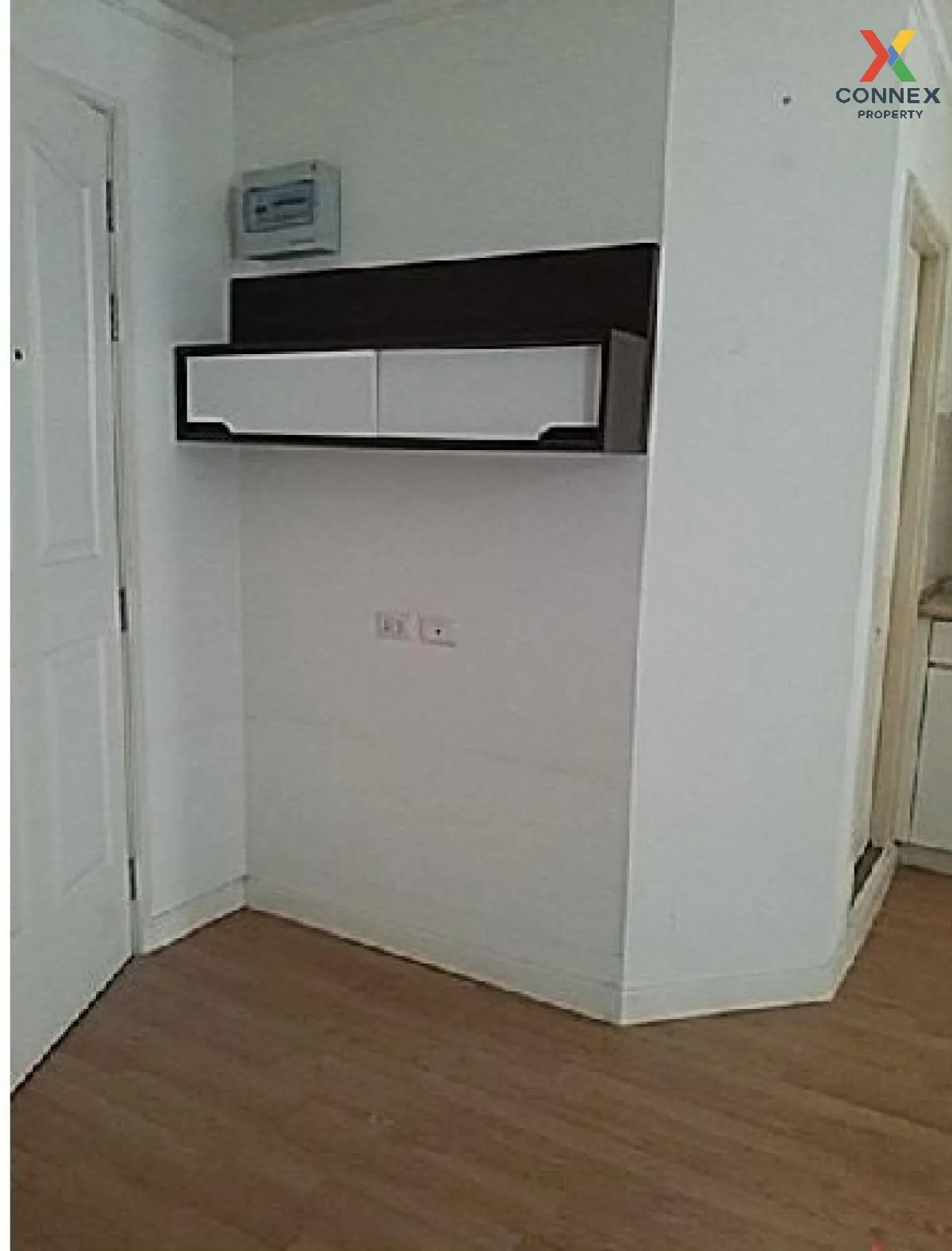 For Sale Condo , Lumpini Ville Phatthanakan - New Phetchaburi , S 2