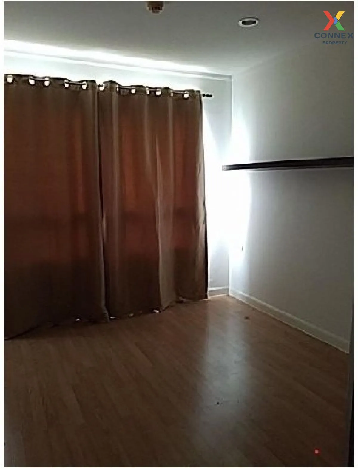 For Sale Condo , Lumpini Ville Phatthanakan - New Phetchaburi , S 3