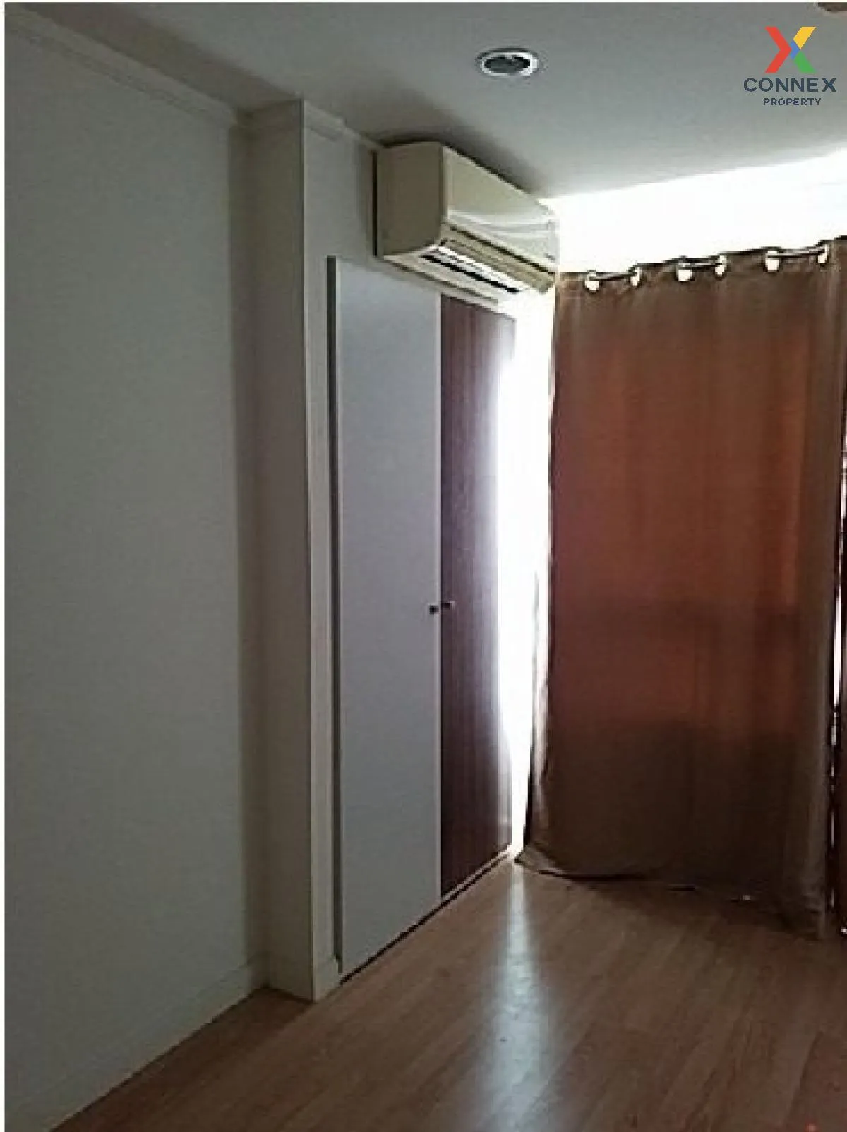 For Sale Condo , Lumpini Ville Phatthanakan - New Phetchaburi , S 4