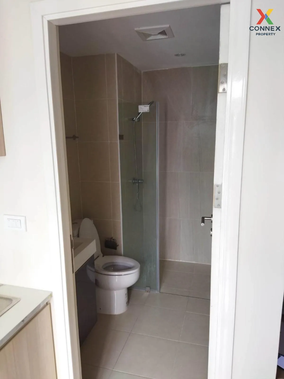 ขายคอนโด  โมเดิร์น คอนโด เดอะ ฟอเรสท์ แสมดำ เขต บางขุนเทียน กรุงเ