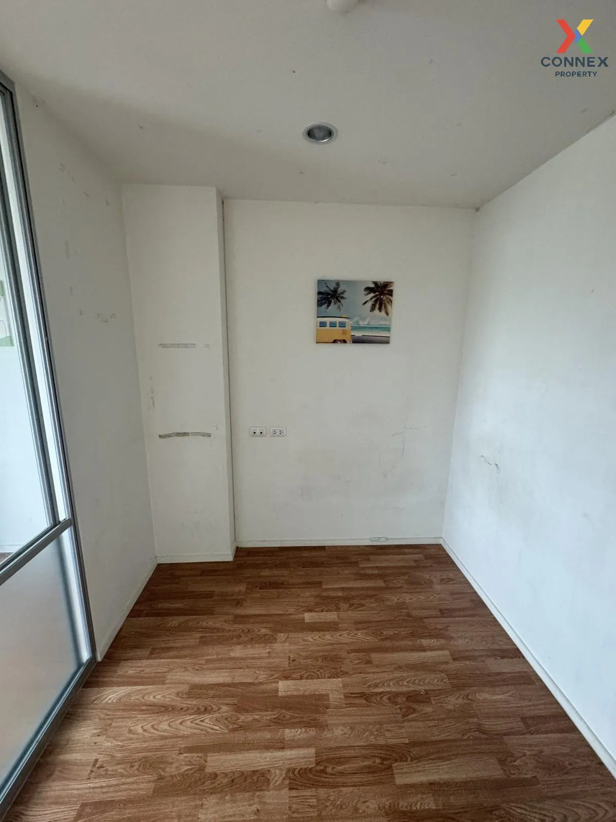 For Sale Condo , LUMPINI PARK NAWAMIN-SI BURAPHA , Khlong Kum , B 2