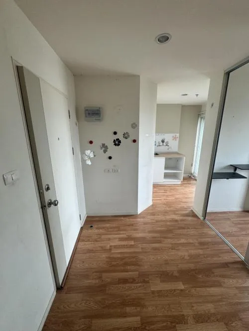 For Sale Condo , LUMPINI PARK NAWAMIN-SI BURAPHA , Khlong Kum , Bung Kum , Bangkok , CX-127549 For Sale Condo , LUMPINI PARK NAWAMIN-SI BURAPHA , Khlong Kum , Bung Kum , Bangkok , CX-127549