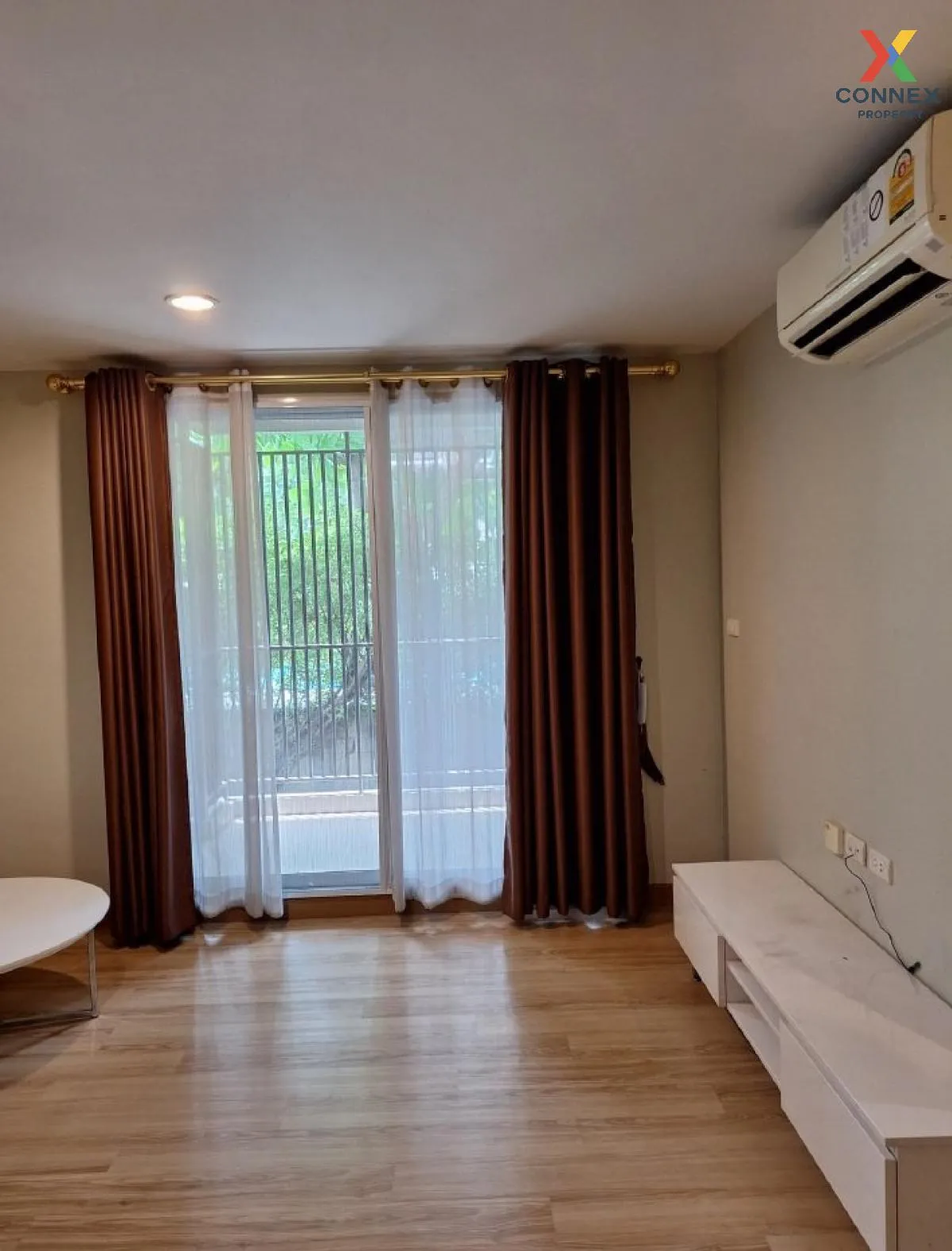 For Sale Condo , MT Residences Rangsit - Klongluang , Khlong Song 1