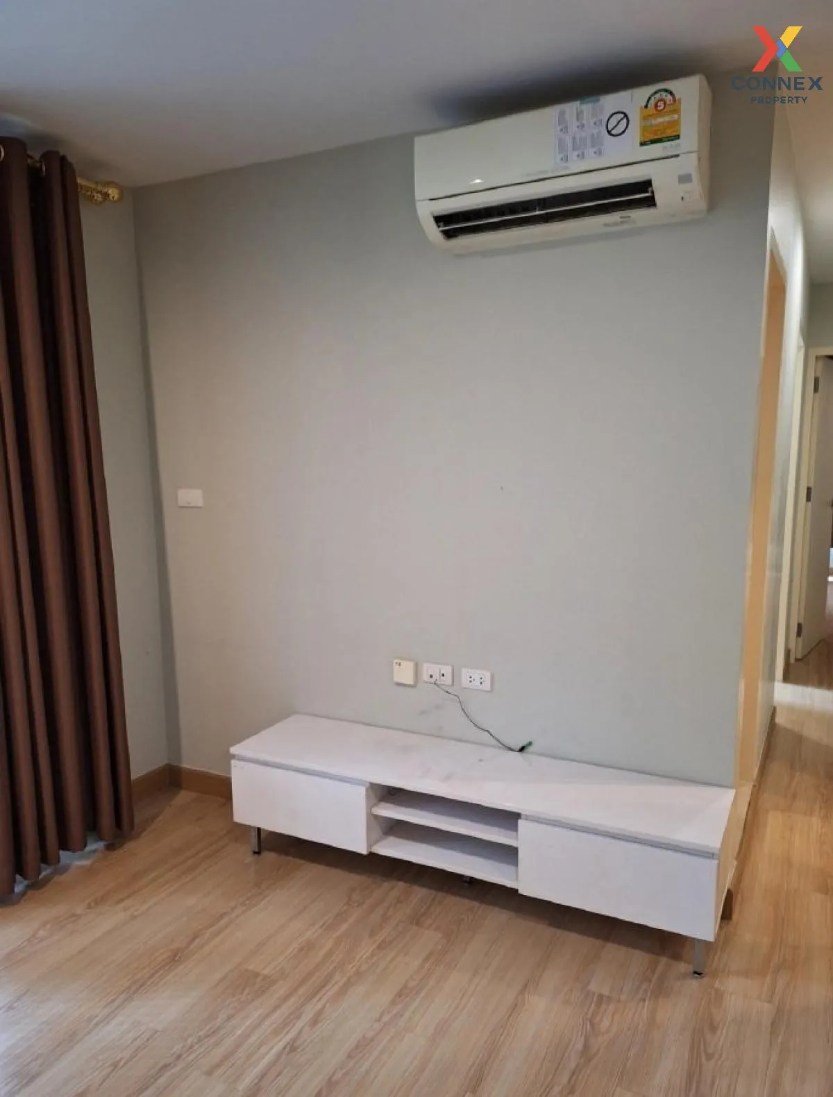 For Sale Condo , MT Residences Rangsit - Klongluang , Khlong Song 2