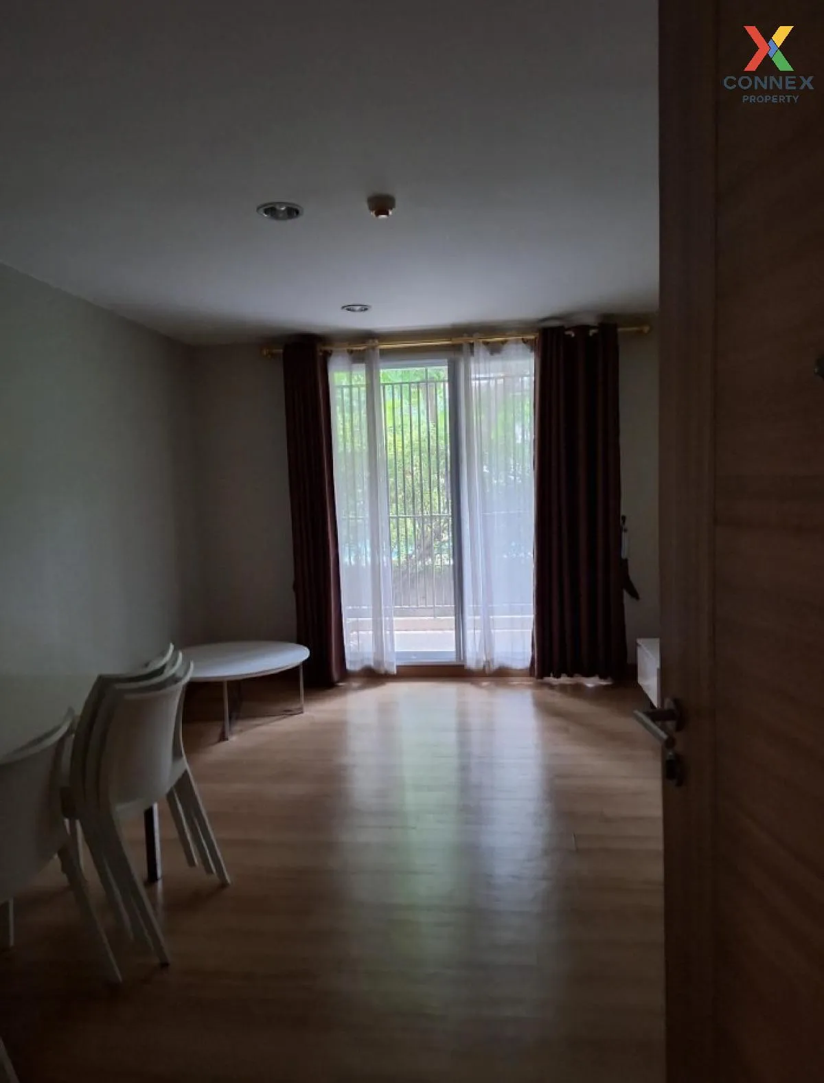 For Sale Condo , MT Residences Rangsit - Klongluang , Khlong Song 3