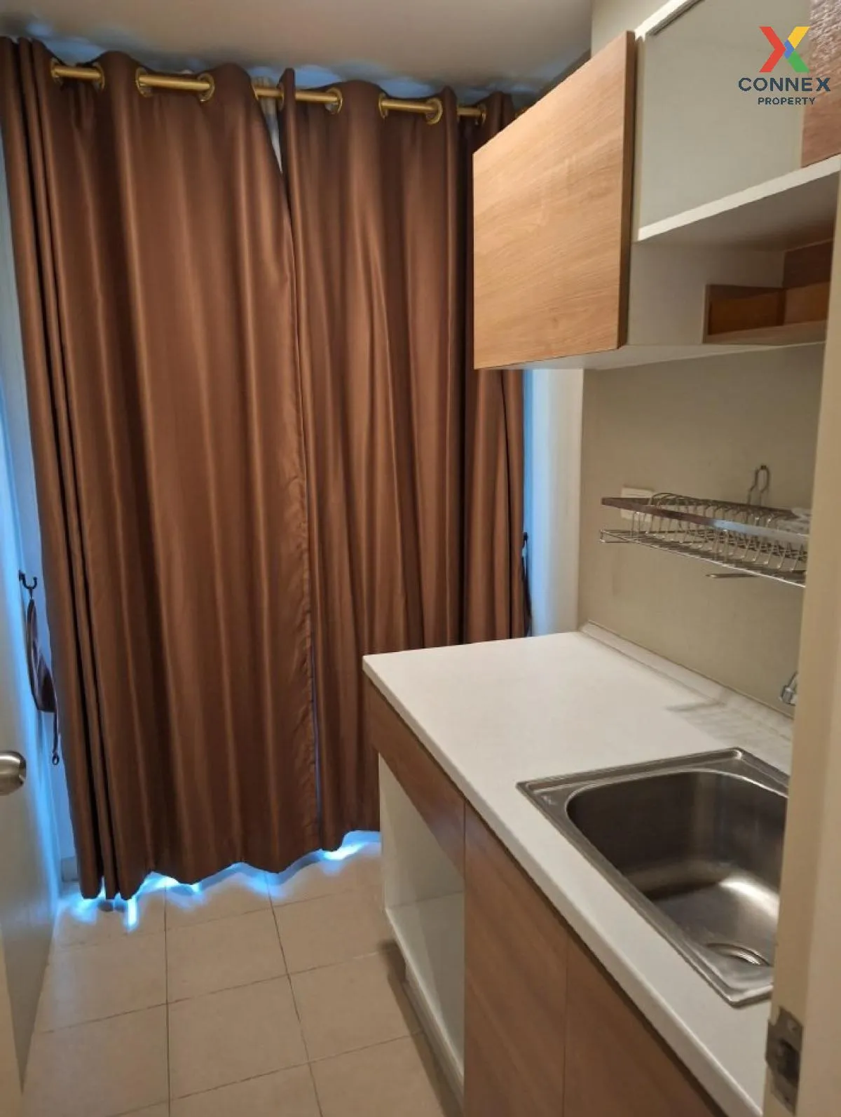 For Sale Condo , MT Residences Rangsit - Klongluang , Khlong Song 4