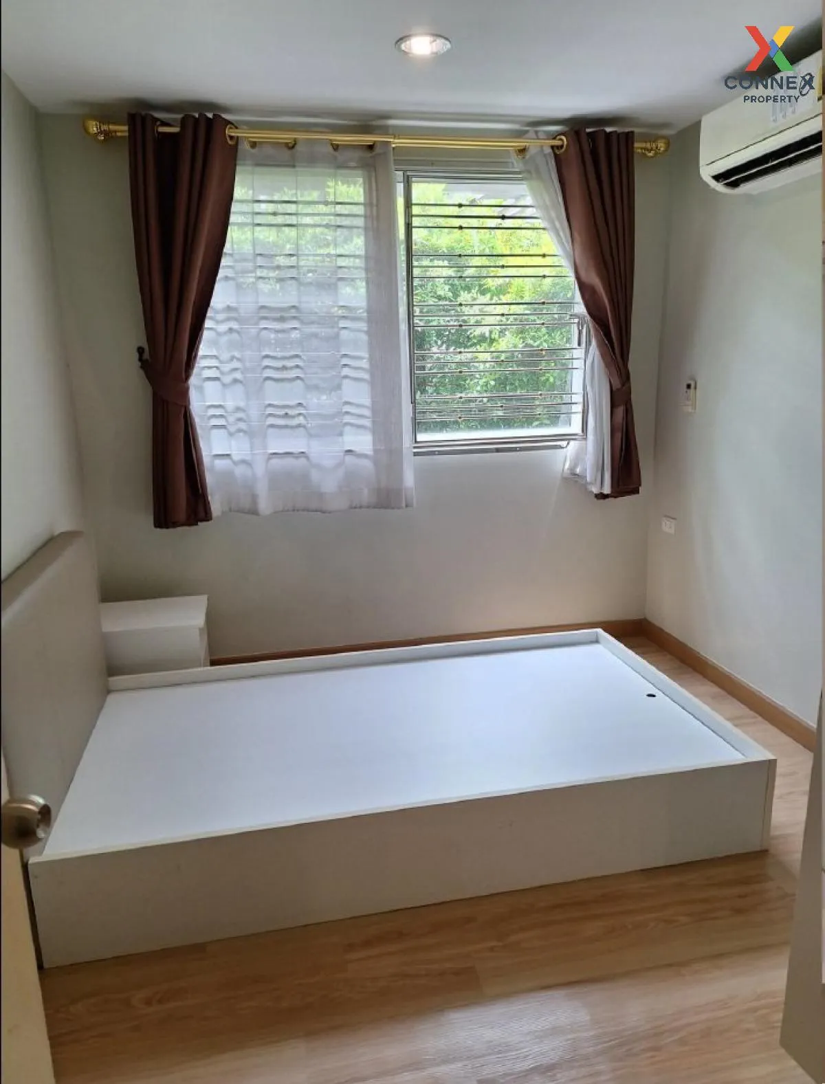 For Sale Condo , MT Residences Rangsit - Klongluang , Khlong Song