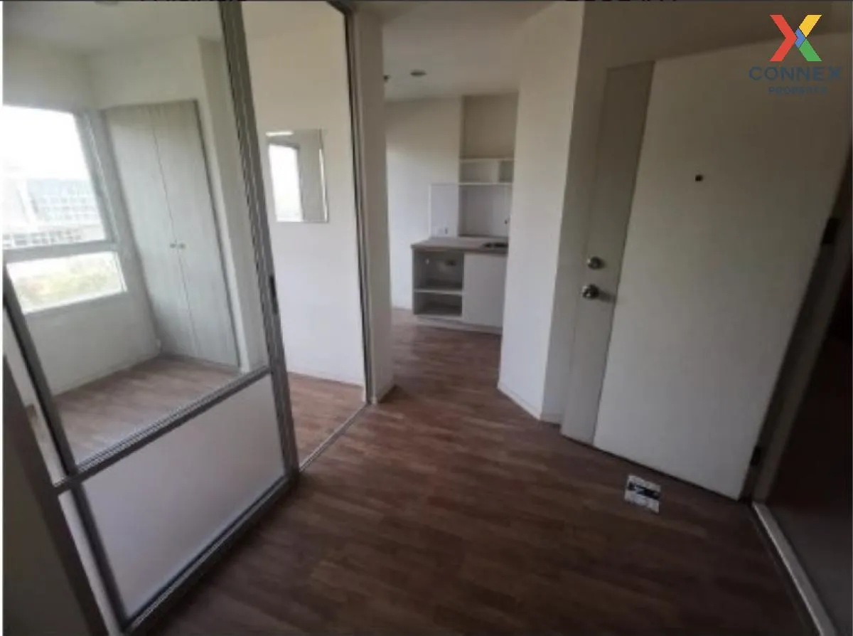 For Sale Condo , Lumpini Park Phetkasem 98 , MRT-Lak Song , Bang  For Sale Condo , Lumpini Park Phetkasem 98 , MRT-Lak Song , Bang  1