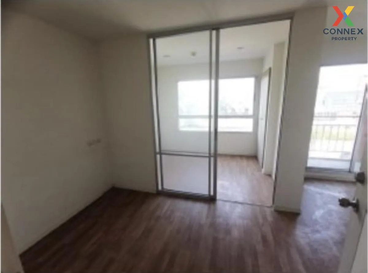 For Sale Condo , Lumpini Park Phetkasem 98 , MRT-Lak Song , Bang  For Sale Condo , Lumpini Park Phetkasem 98 , MRT-Lak Song , Bang  2