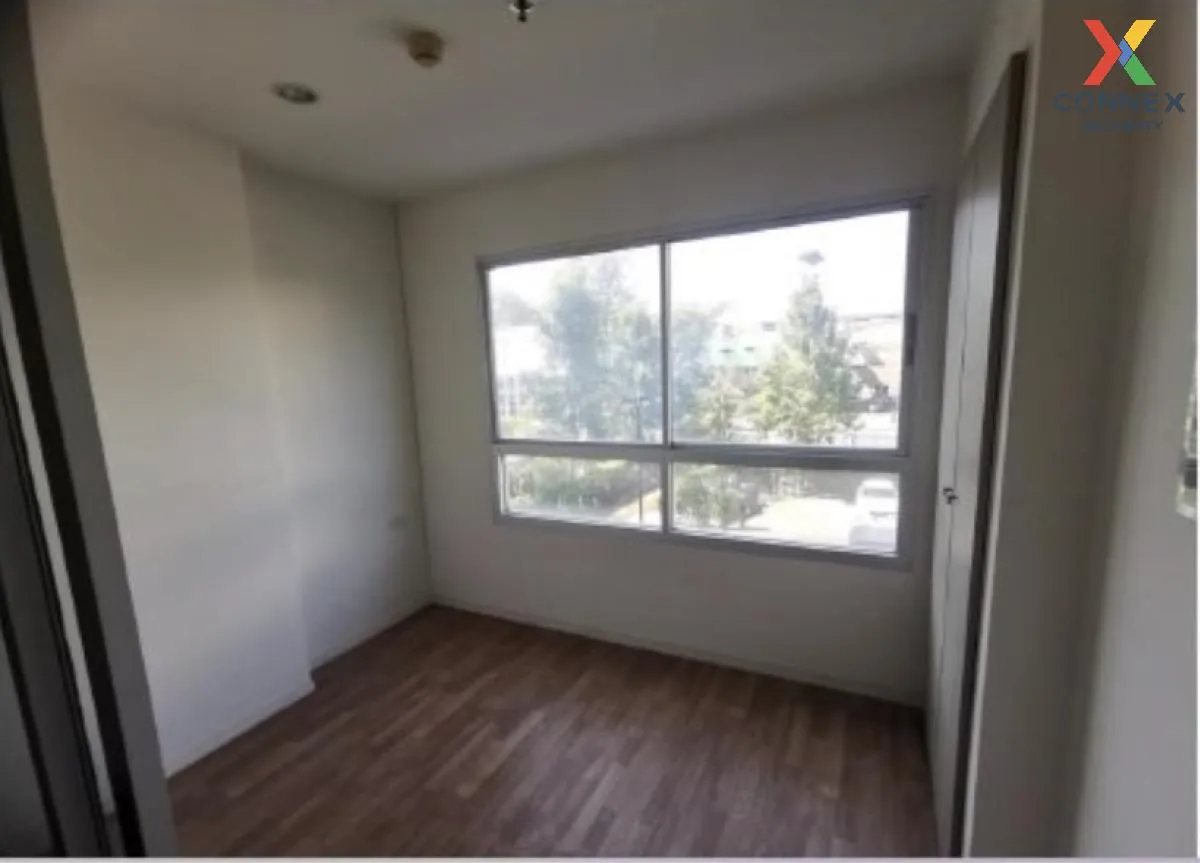 For Sale Condo , Lumpini Park Phetkasem 98 , MRT-Lak Song , Bang  For Sale Condo , Lumpini Park Phetkasem 98 , MRT-Lak Song , Bang  3