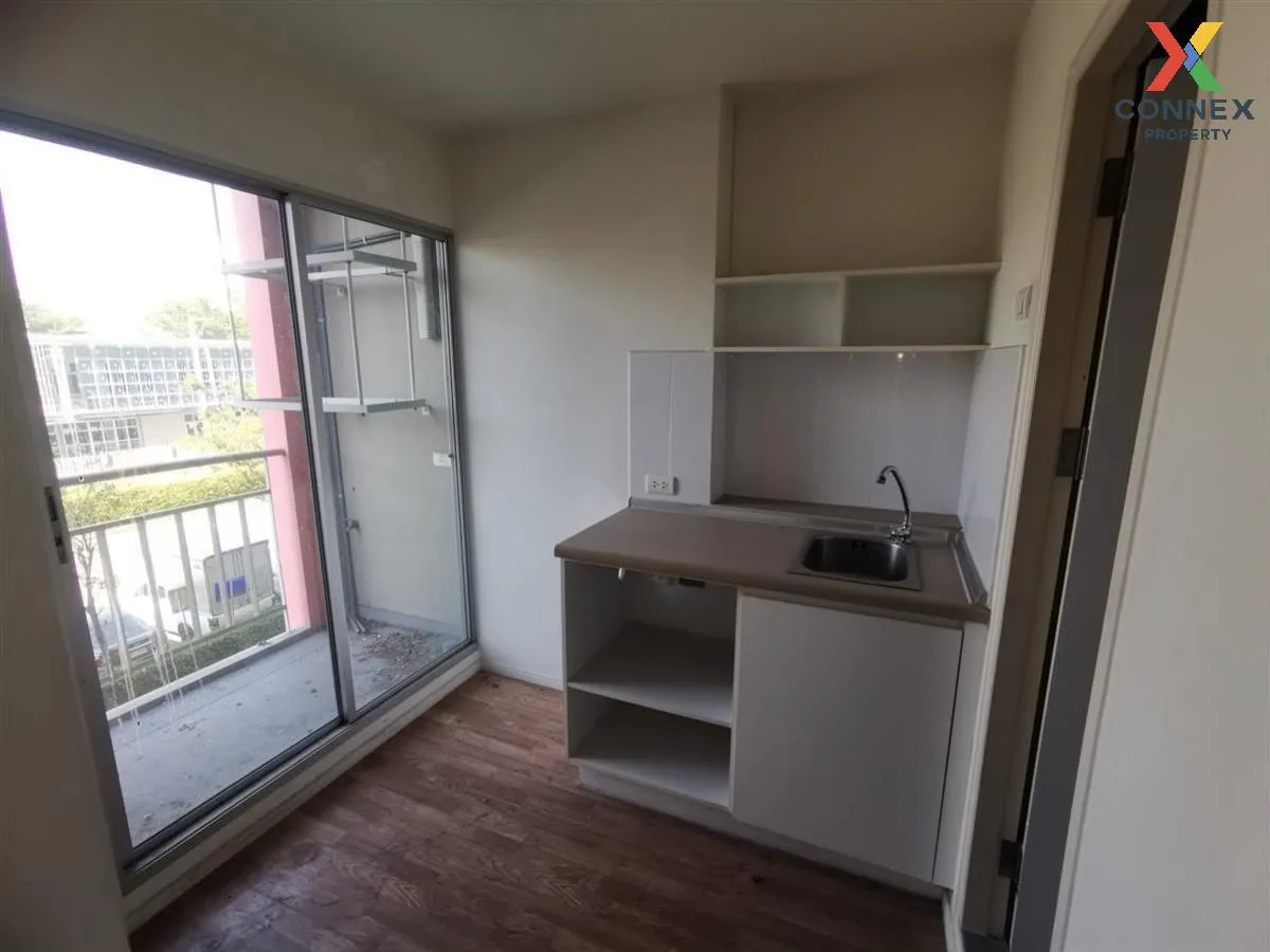 For Sale Condo , Lumpini Park Phetkasem 98 , MRT-Lak Song , Bang  For Sale Condo , Lumpini Park Phetkasem 98 , MRT-Lak Song , Bang  4