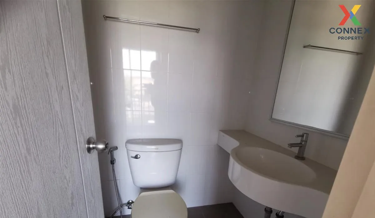 For Sale Condo , Lumpini Park Phetkasem 98 , MRT-Lak Song , Bang  For Sale Condo , Lumpini Park Phetkasem 98 , MRT-Lak Song , Bang