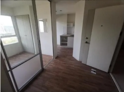 For Sale Condo , Lumpini Park Phetkasem 98 , MRT-Lak Song , Bang Khae Nuea , Bang Khae , Bangkok , CX-127552