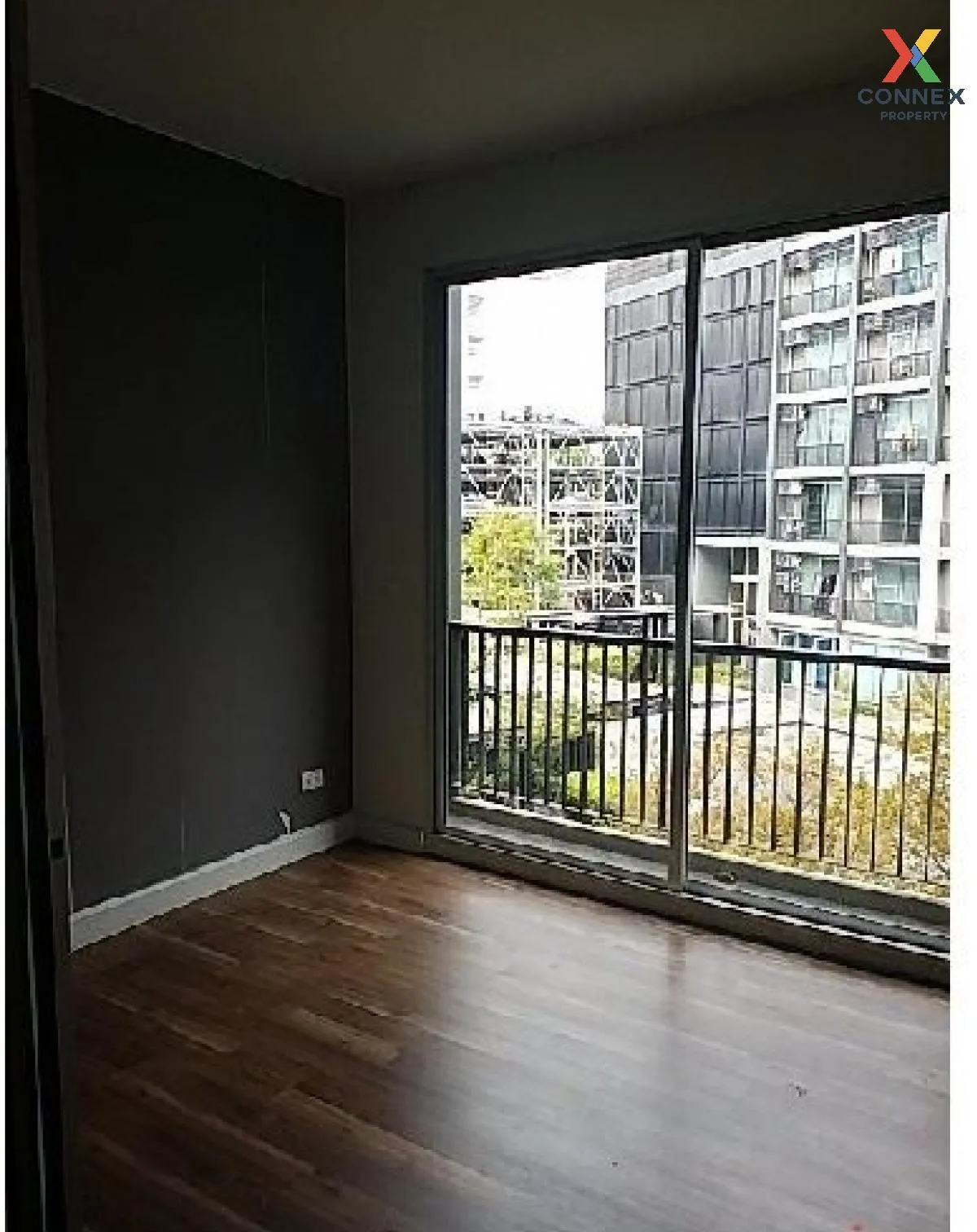 ขายคอนโด  เอ สเปซ มี สุขุมวิท 77 BTS-อ่อนนุช พระโขนง เขต วัฒนา กร ขายคอนโด  เอ สเปซ มี สุขุมวิท 77 BTS-อ่อนนุช พระโขนง เขต วัฒนา กร 2