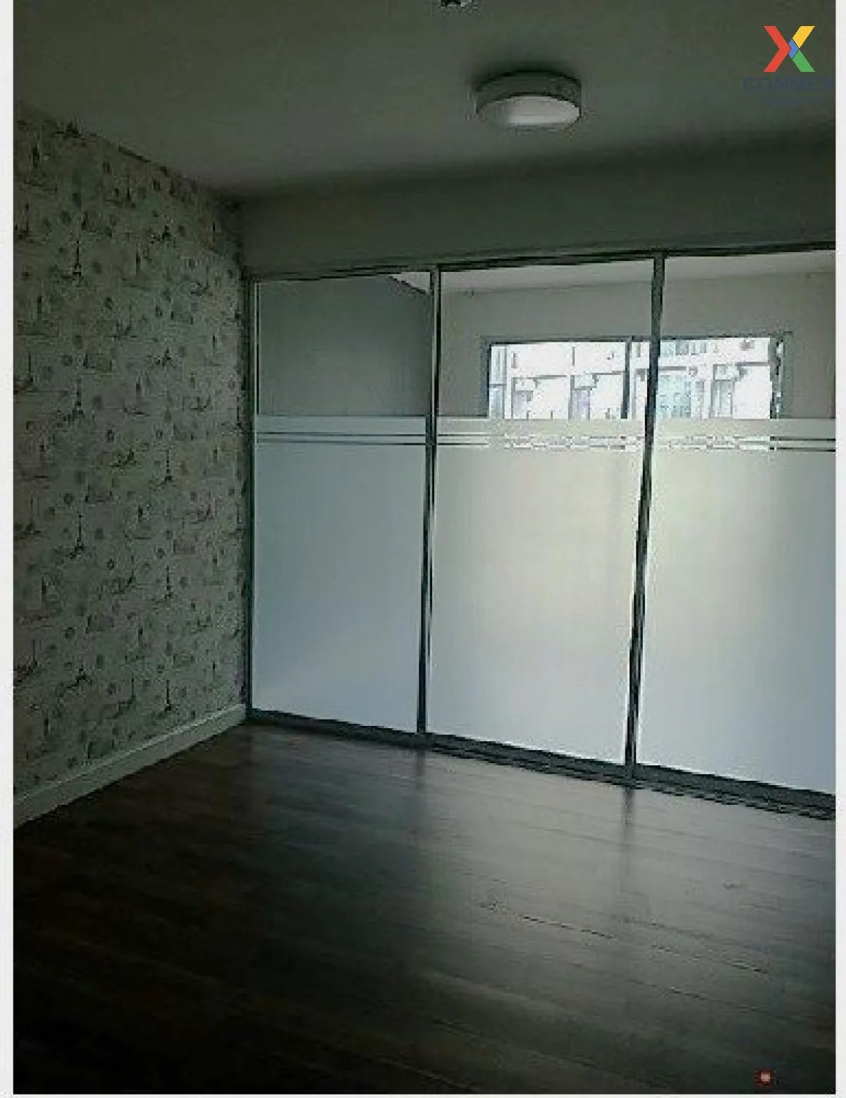 ขายคอนโด  เอ สเปซ มี สุขุมวิท 77 BTS-อ่อนนุช พระโขนง เขต วัฒนา กร ขายคอนโด  เอ สเปซ มี สุขุมวิท 77 BTS-อ่อนนุช พระโขนง เขต วัฒนา กร 3