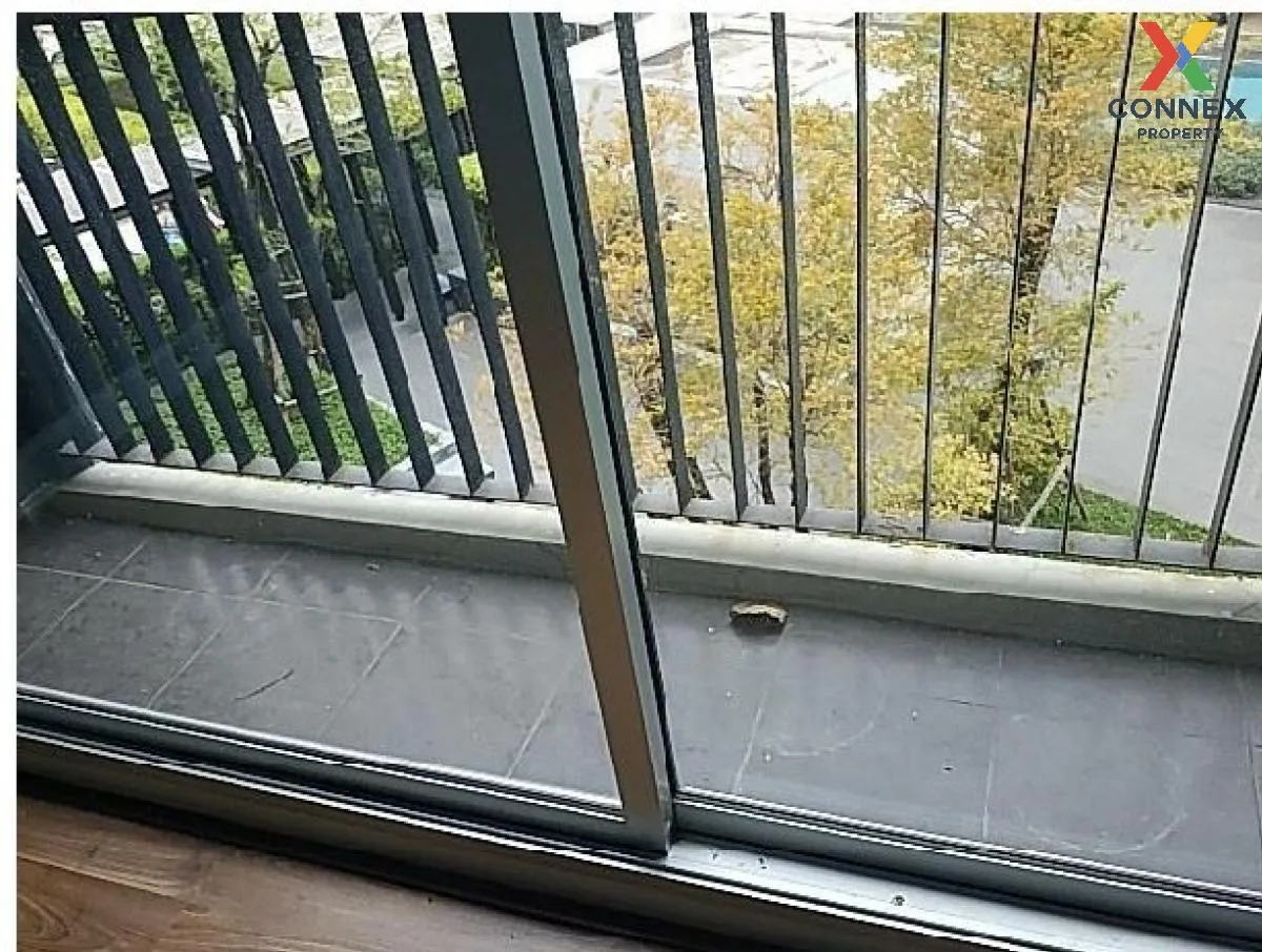 ขายคอนโด  เอ สเปซ มี สุขุมวิท 77 BTS-อ่อนนุช พระโขนง เขต วัฒนา กร ขายคอนโด  เอ สเปซ มี สุขุมวิท 77 BTS-อ่อนนุช พระโขนง เขต วัฒนา กร