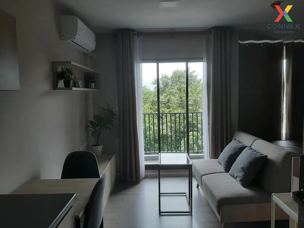 For Sale Condo , D condo Hideaway Rangsit , Khlong Nueng , khlong 1