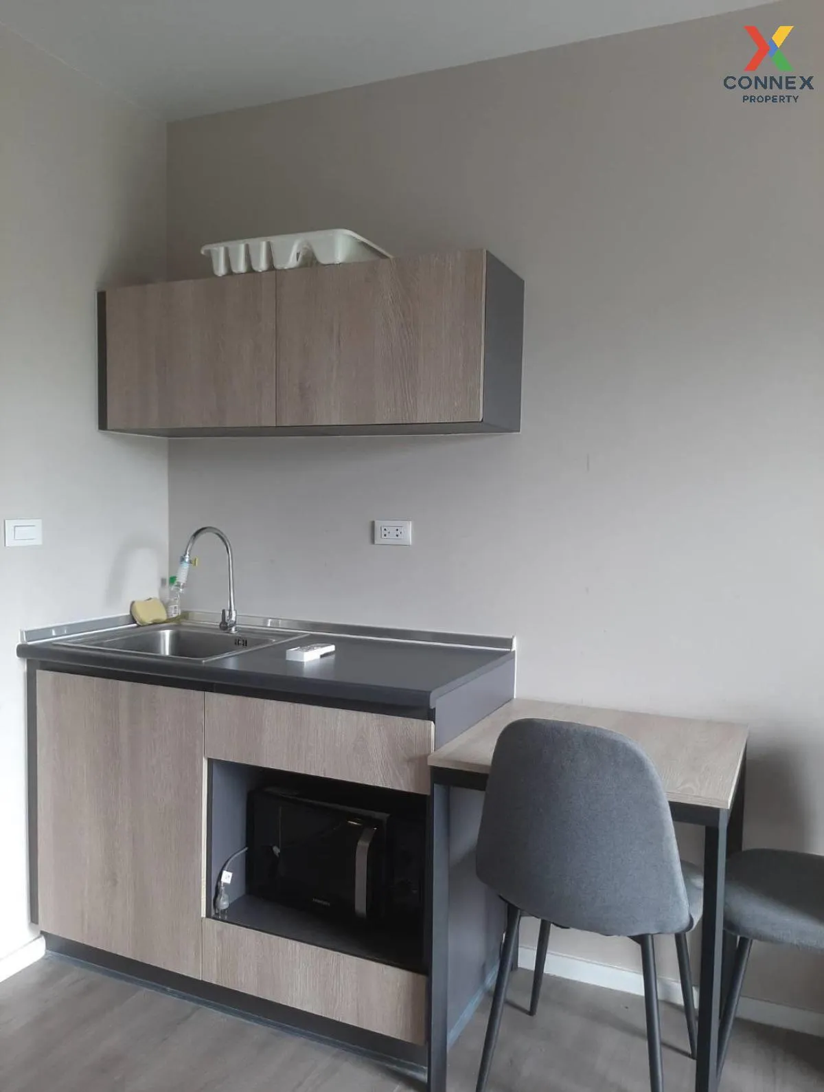 For Sale Condo , D condo Hideaway Rangsit , Khlong Nueng , khlong