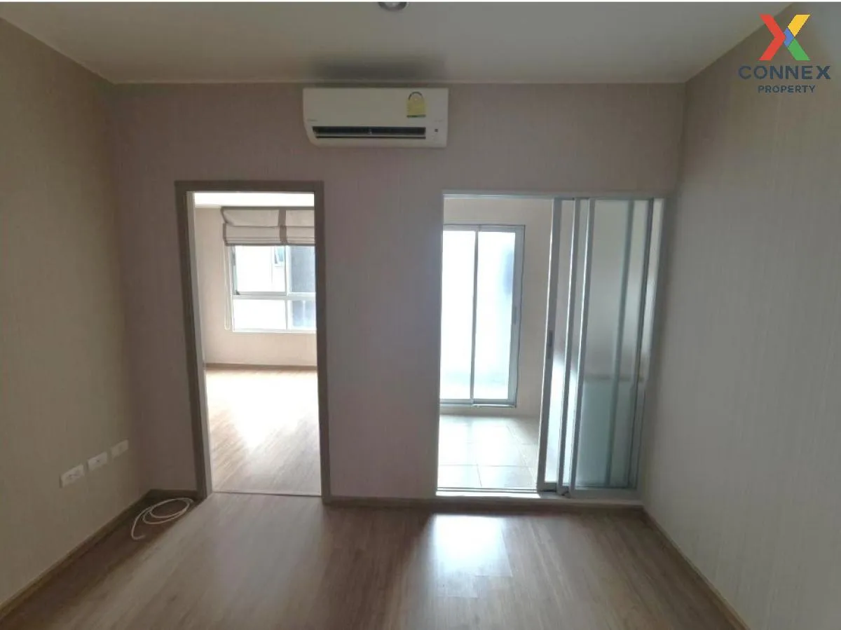 ขายคอนโด  ยู ดีไลท์ แอท ตลาดพลู สเตชั่น BTS-ตลาดพลู ดาวคะนอง เขต  ขายคอนโด  ยู ดีไลท์ แอท ตลาดพลู สเตชั่น BTS-ตลาดพลู ดาวคะนอง เขต  1