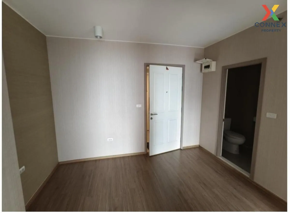 ขายคอนโด  ยู ดีไลท์ แอท ตลาดพลู สเตชั่น BTS-ตลาดพลู ดาวคะนอง เขต  ขายคอนโด  ยู ดีไลท์ แอท ตลาดพลู สเตชั่น BTS-ตลาดพลู ดาวคะนอง เขต  2