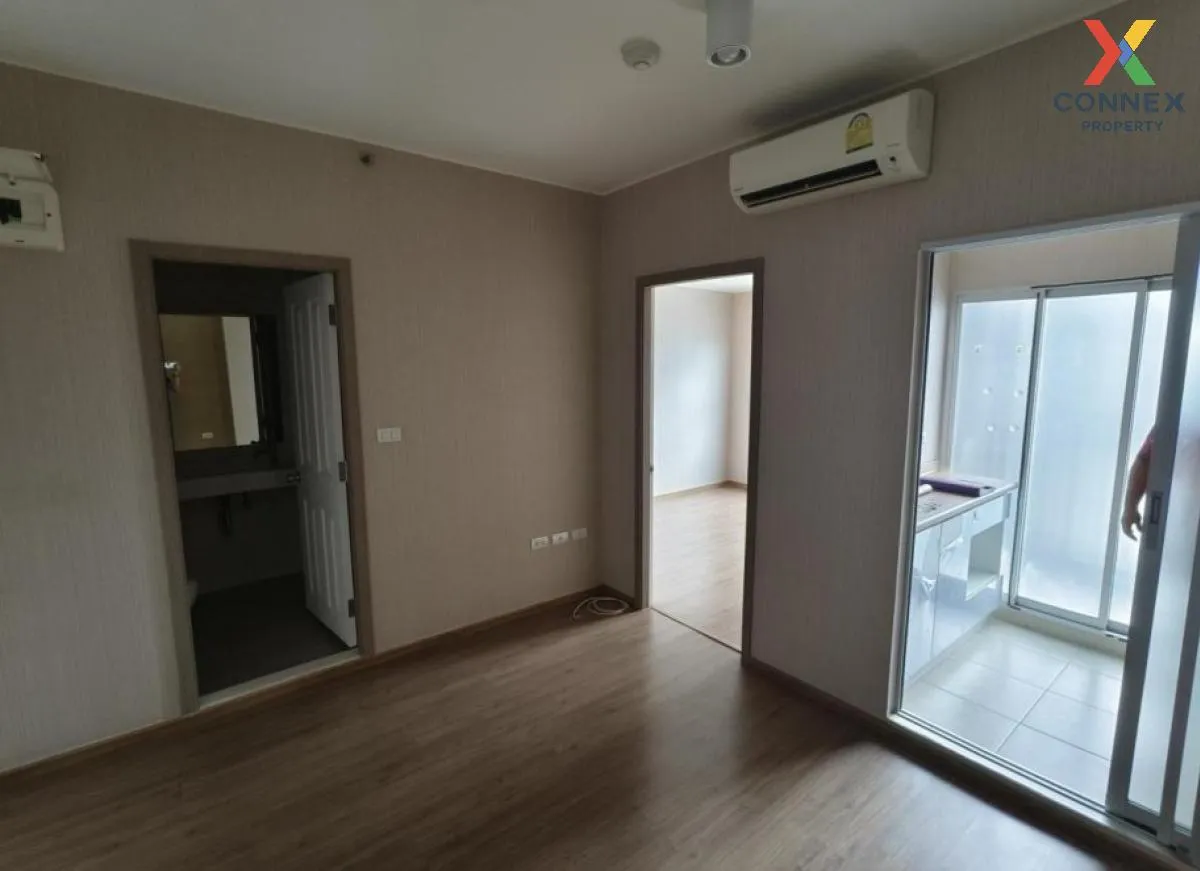 ขายคอนโด  ยู ดีไลท์ แอท ตลาดพลู สเตชั่น BTS-ตลาดพลู ดาวคะนอง เขต  ขายคอนโด  ยู ดีไลท์ แอท ตลาดพลู สเตชั่น BTS-ตลาดพลู ดาวคะนอง เขต  3