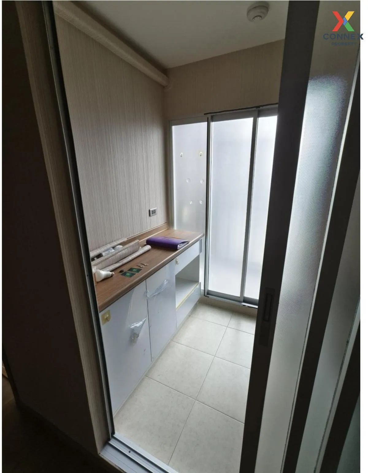 ขายคอนโด  ยู ดีไลท์ แอท ตลาดพลู สเตชั่น BTS-ตลาดพลู ดาวคะนอง เขต  ขายคอนโด  ยู ดีไลท์ แอท ตลาดพลู สเตชั่น BTS-ตลาดพลู ดาวคะนอง เขต