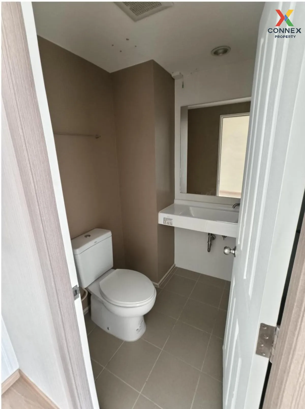 ขายคอนโด  ยู ดีไลท์ แอท ตลาดพลู สเตชั่น BTS-ตลาดพลู ดาวคะนอง เขต  ขายคอนโด  ยู ดีไลท์ แอท ตลาดพลู สเตชั่น BTS-ตลาดพลู ดาวคะนอง เขต